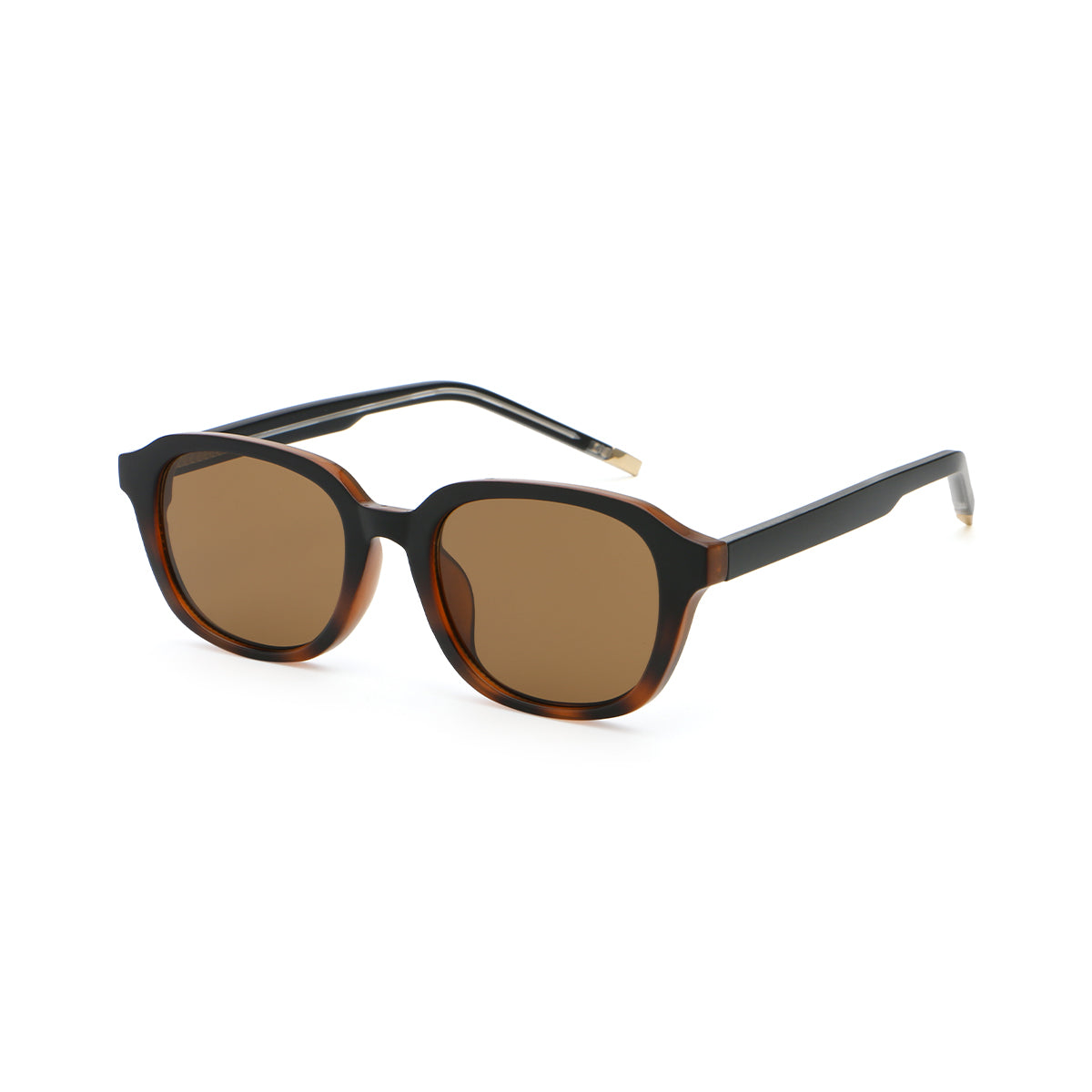 DEMI DC.BLACK