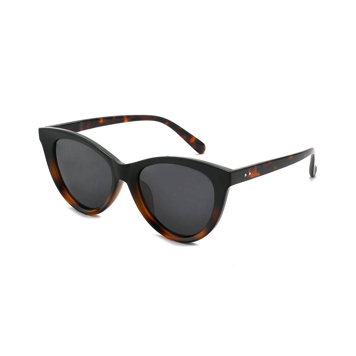 DEMI DC.BLACK