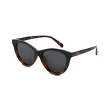DEMI DC.BLACK