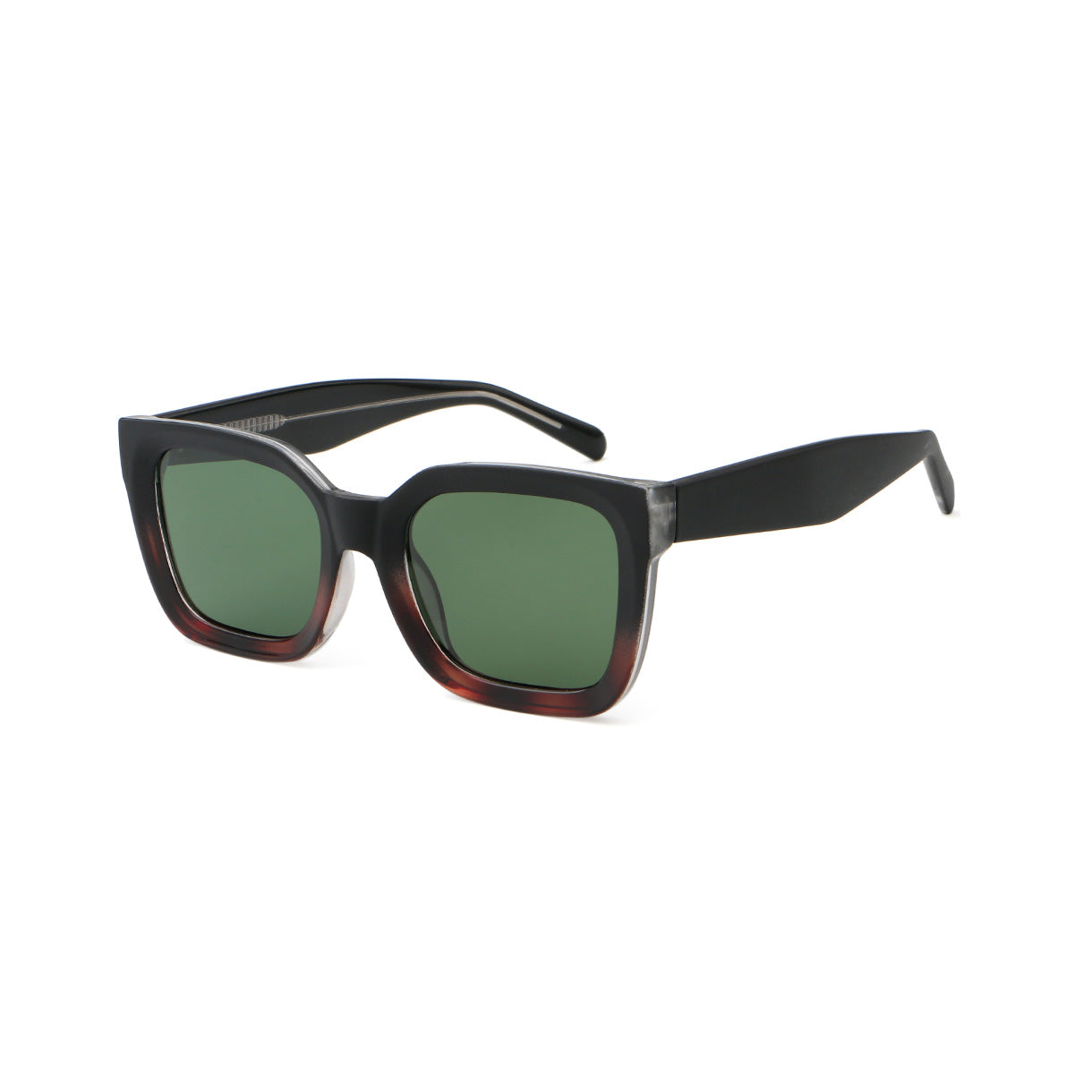 DEMI DC.BLACK