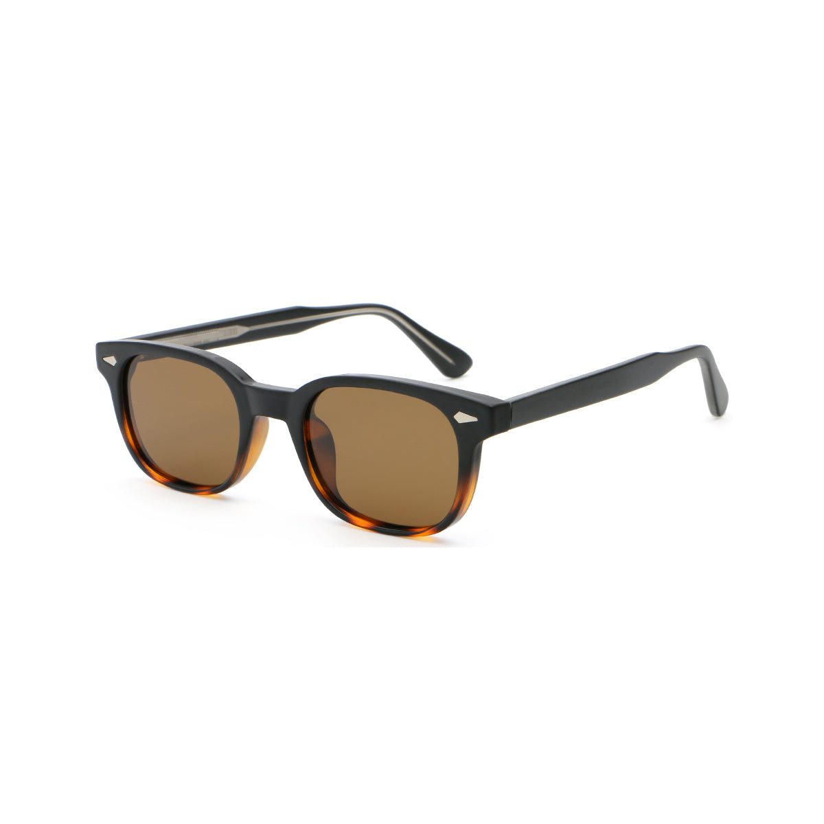 DEMI DC.BLACK