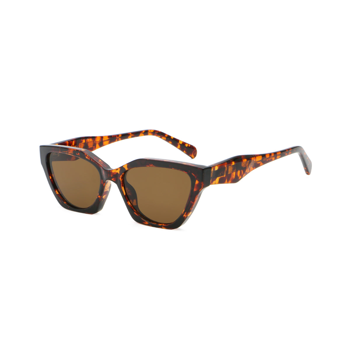 DEMI