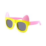 S.YELLOW/L.PINK