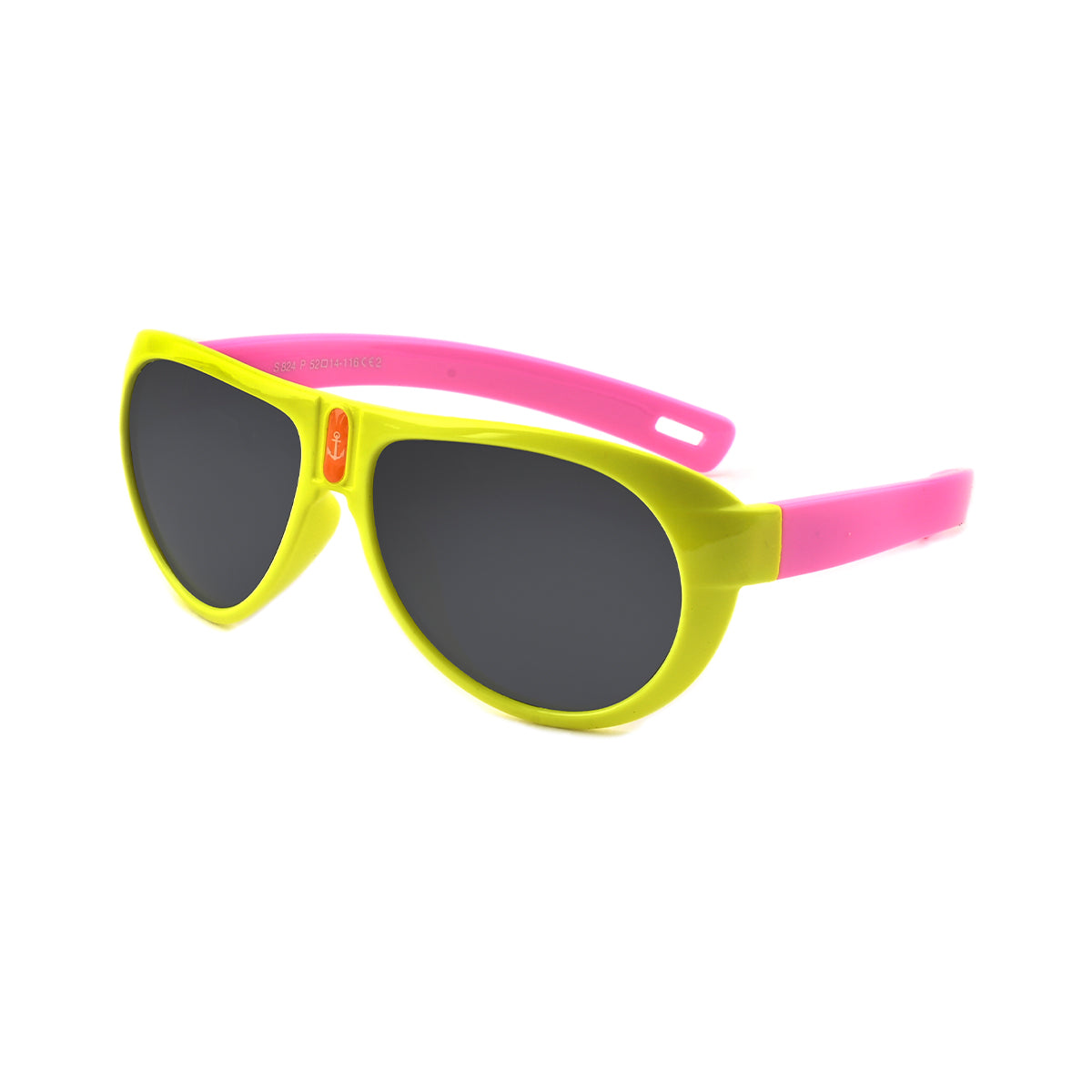 S.YELLOW/L.PINK