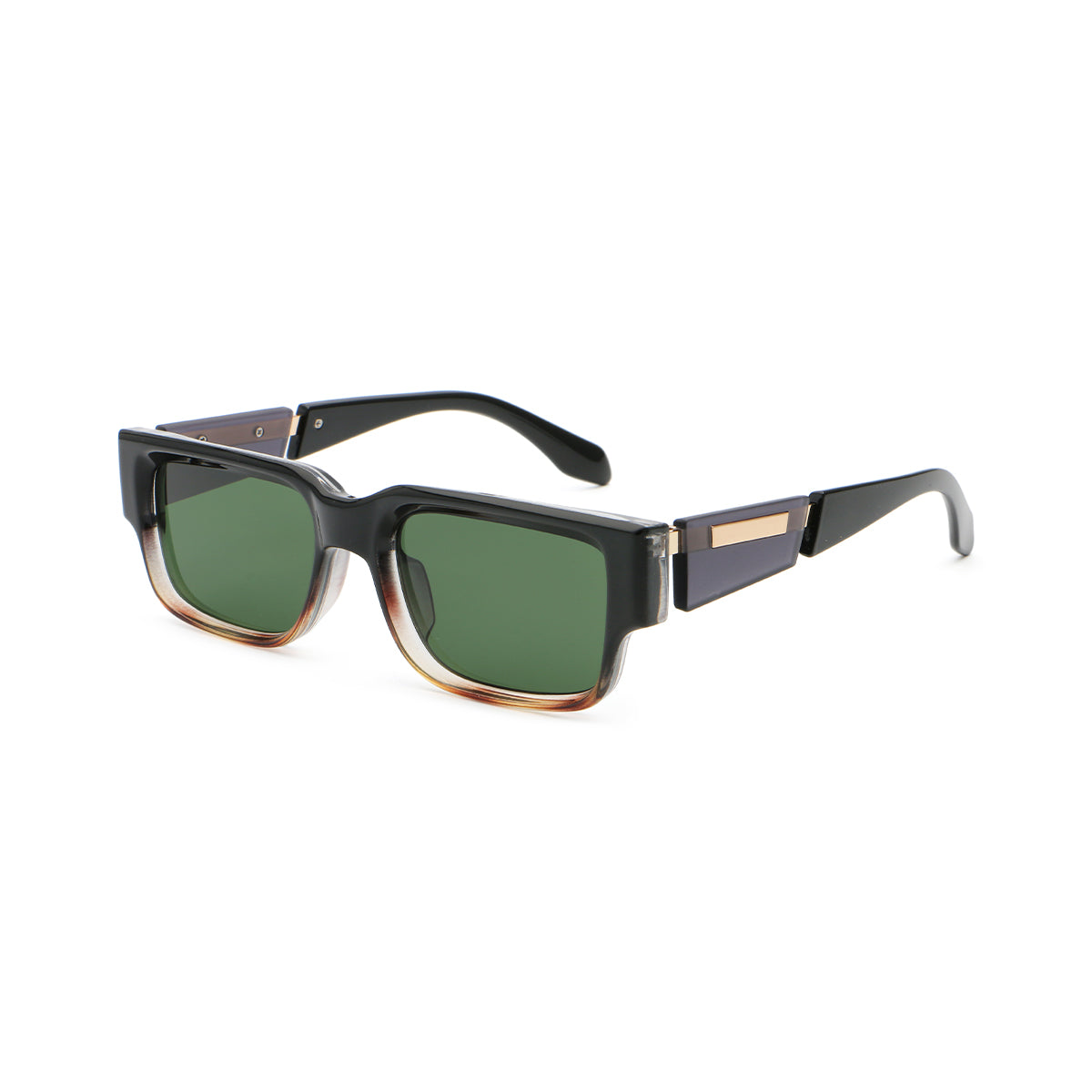 DEMI DC.BLACK