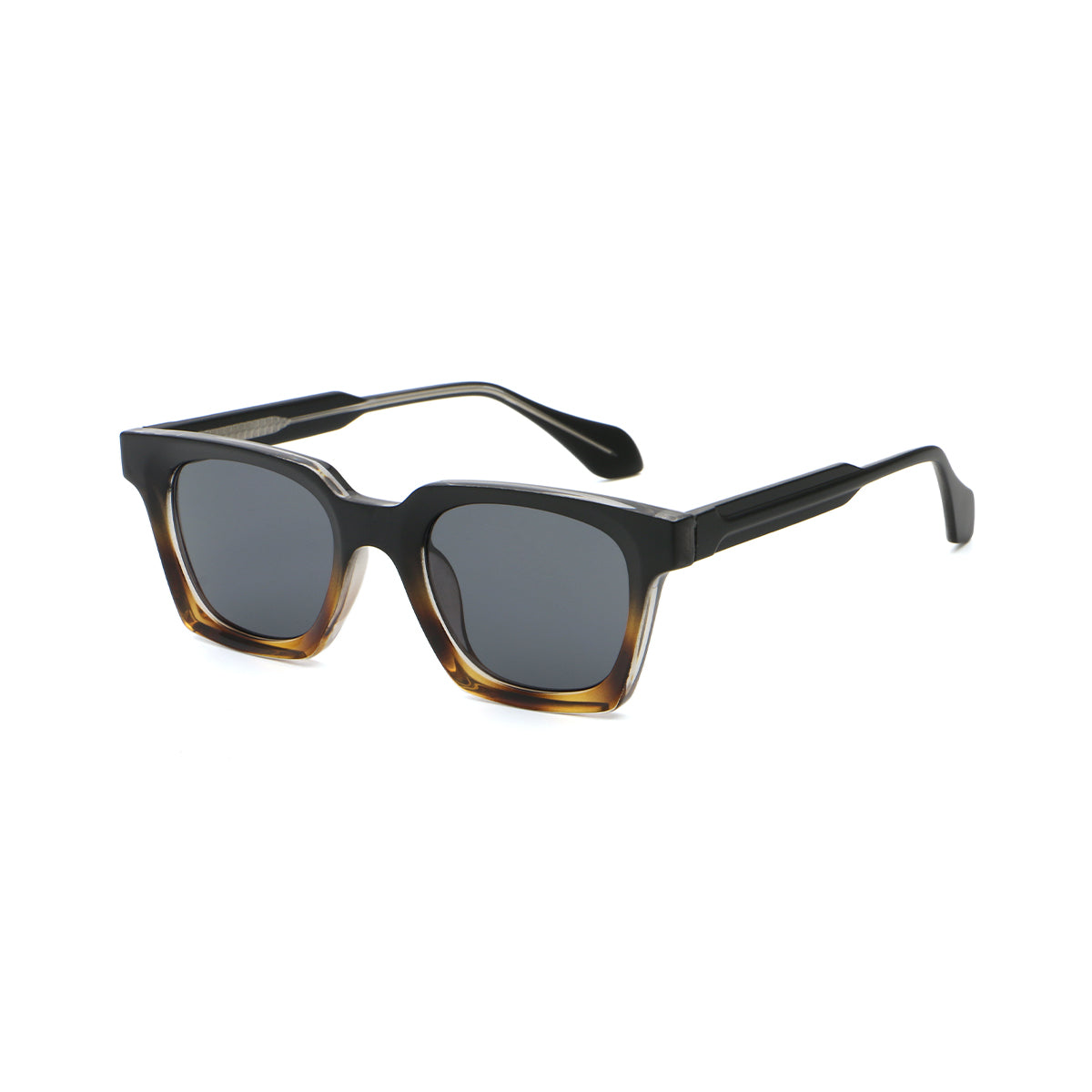 DEMI DC.BLACK