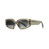 T.GREEN