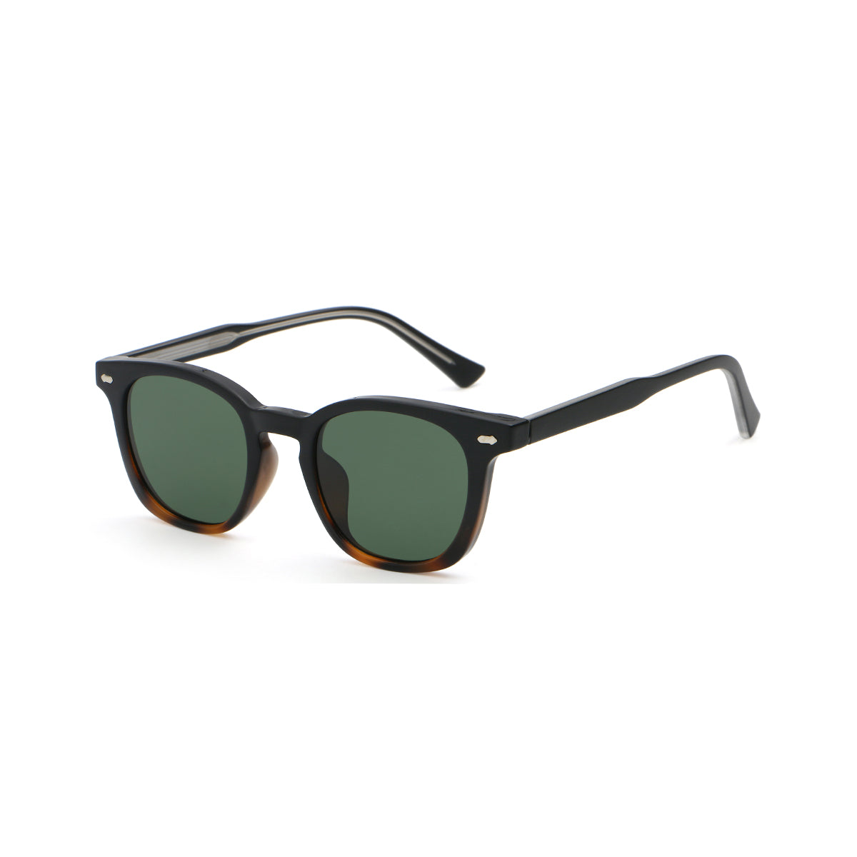 DEMI DC.BLACK