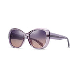 T.PURPLE