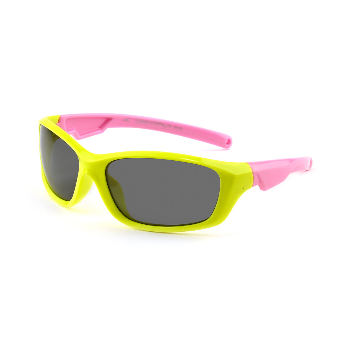 S.YELLOW/PINK