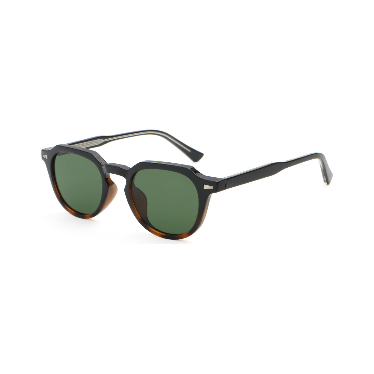 DEMI DC.BLACK
