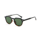 DEMI DC.BLACK