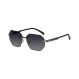 GUN