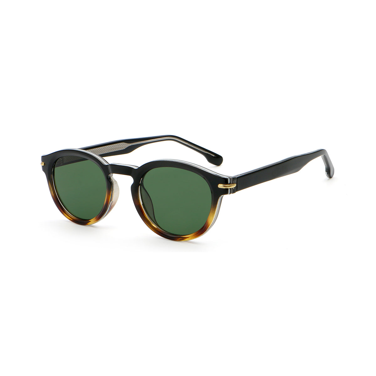 DEMI DC.BLACK