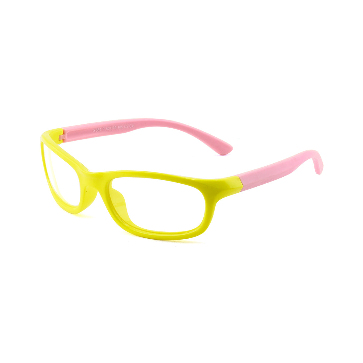 S.YELLOW/L.PINK