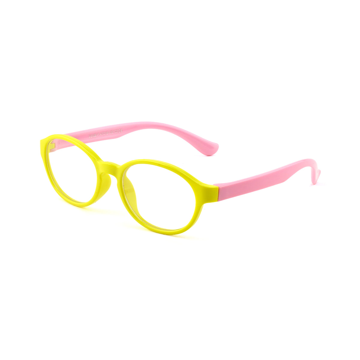 S.YELLOW/L.PINK