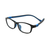 S.BLACK/BLUE