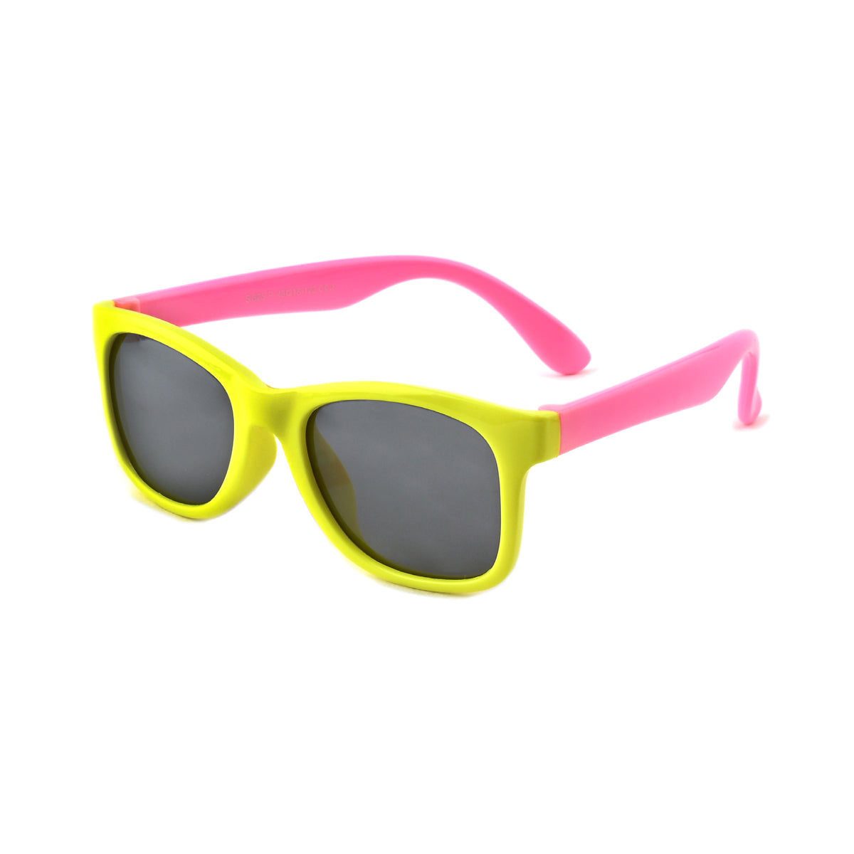 S.YELLOW/L.PINK
