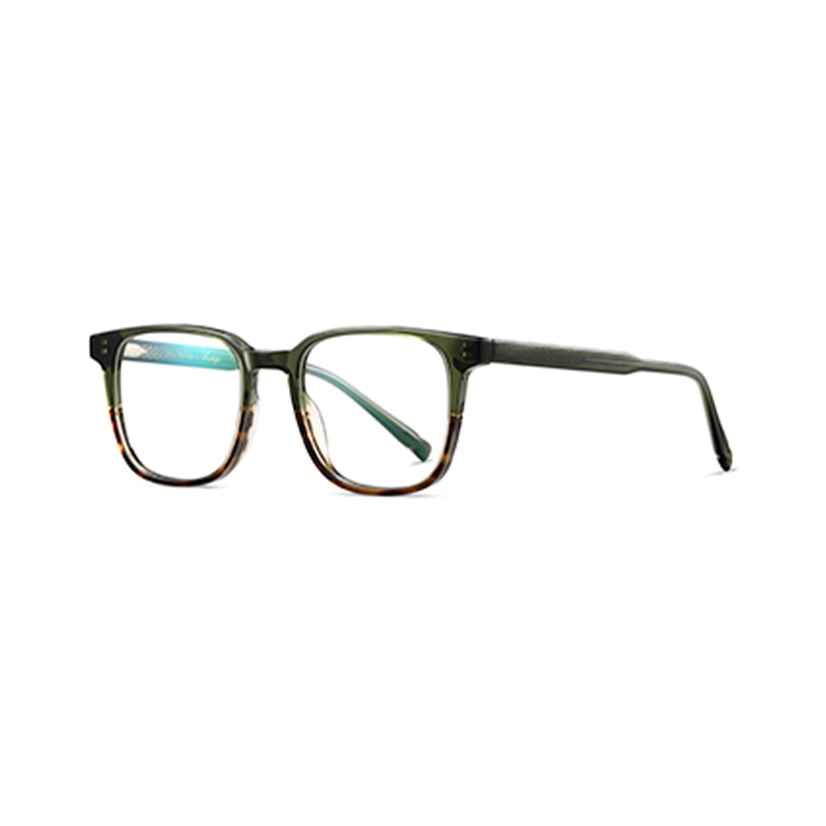 DEMI BROWN/T.GREEN