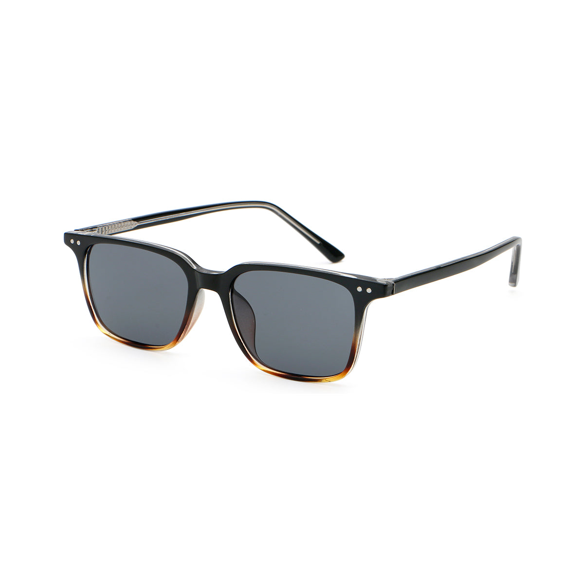 DEMI DC.BLACK