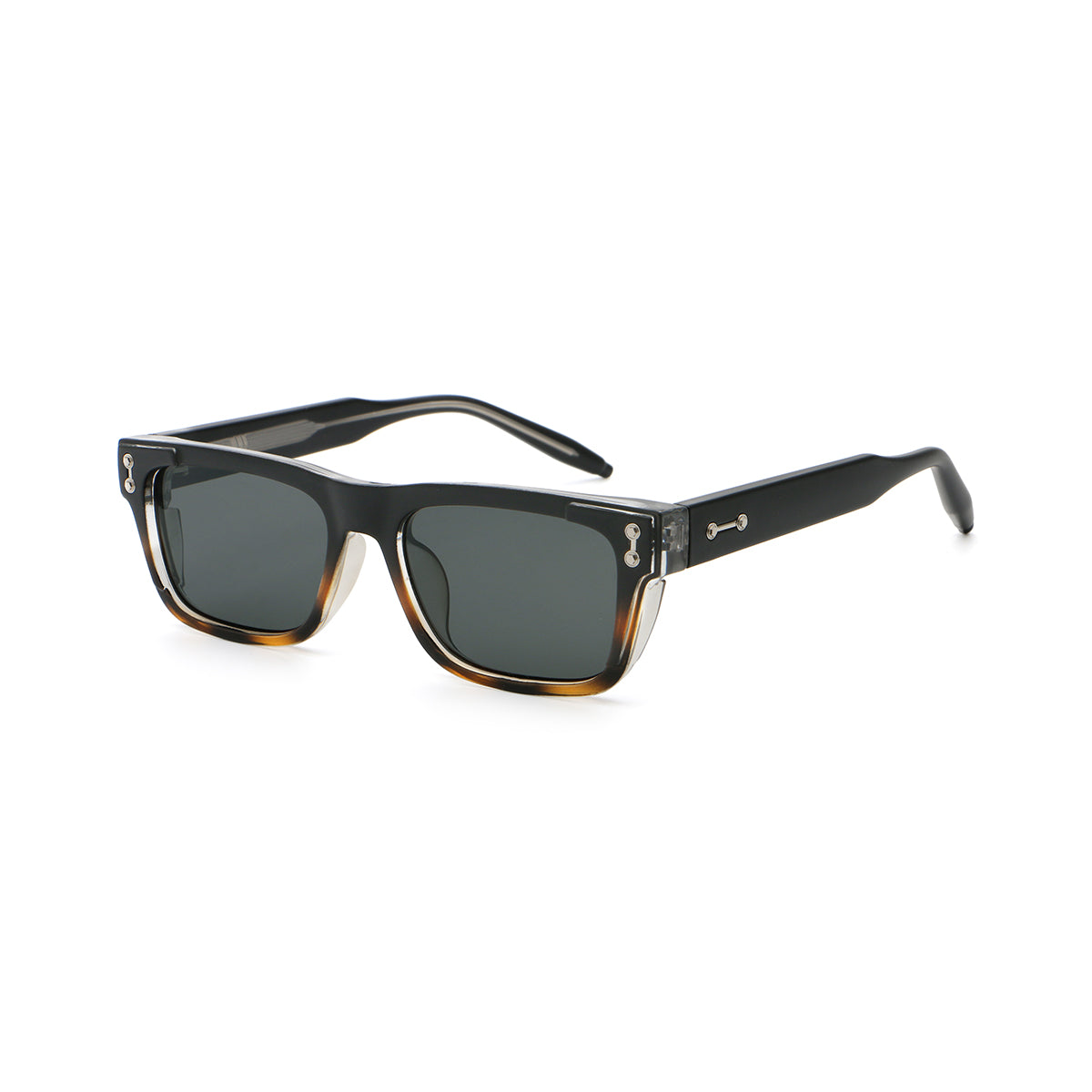 DEMI DC.BLACK