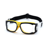 M.BLACK/YELLOW