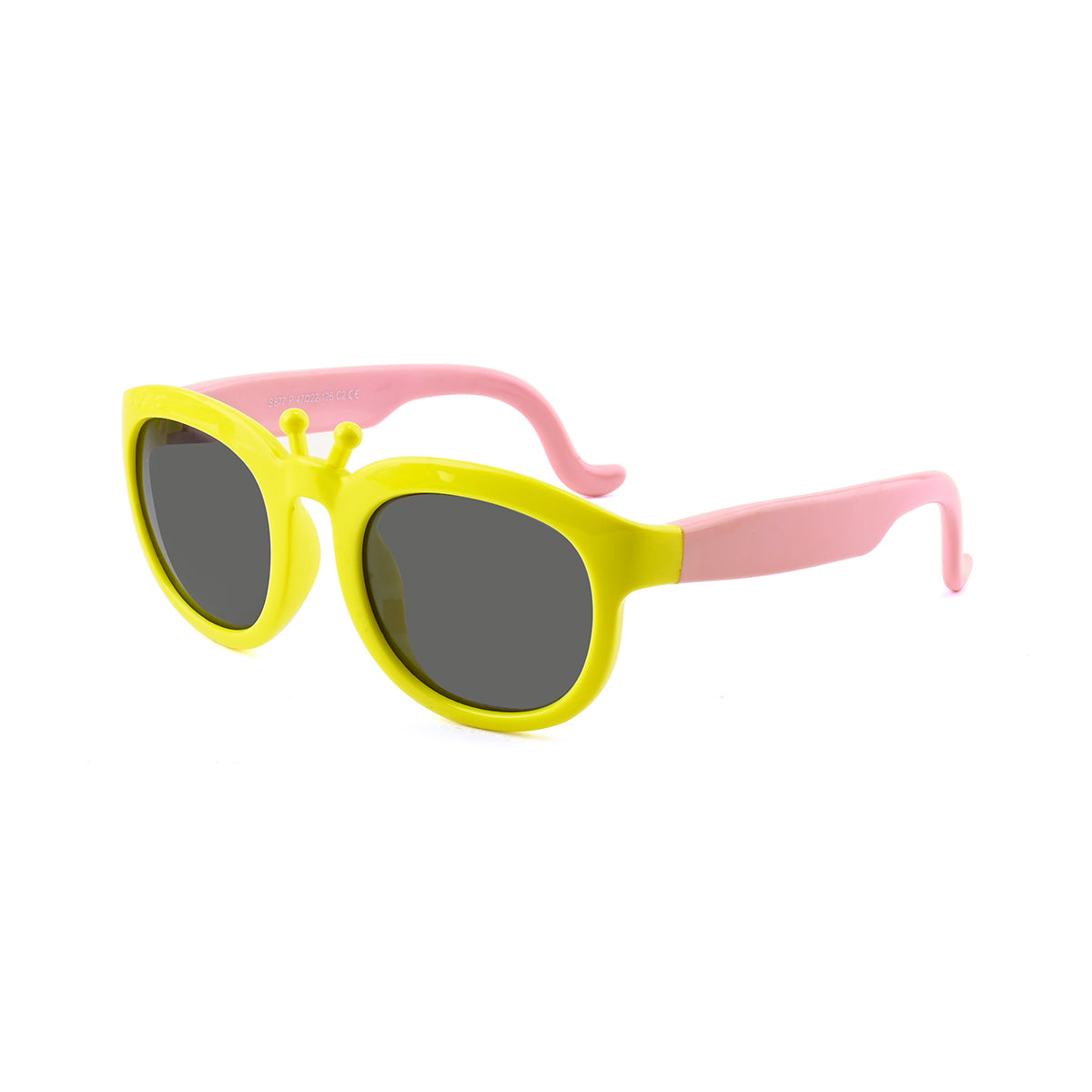 S.YELLOW/L.PINK