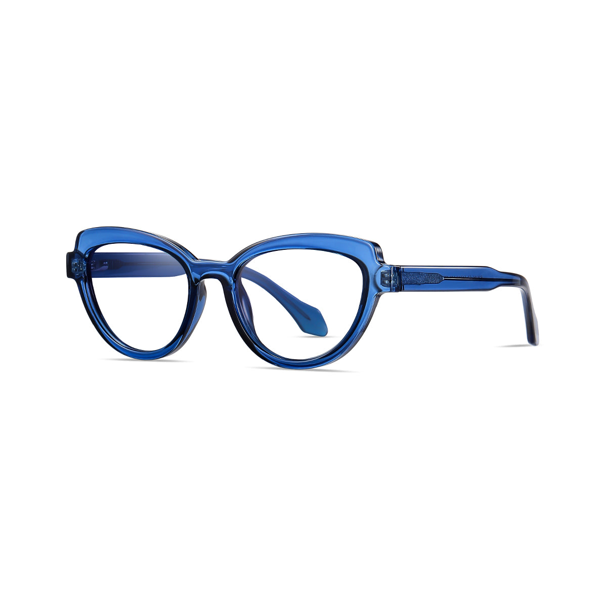 S.T.BLUE