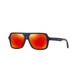 S.D.BLUE/RED