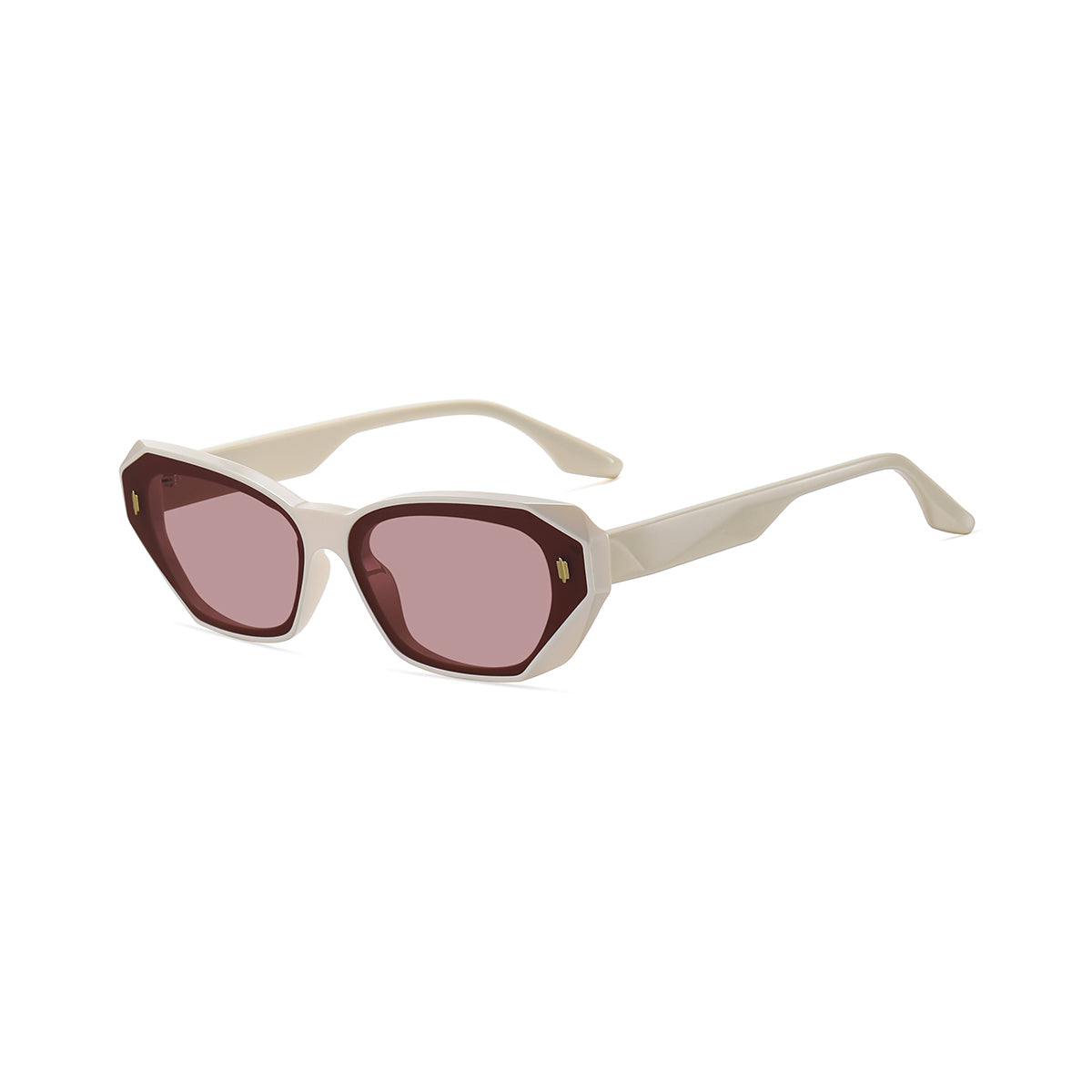 BEIGE/L.TEA