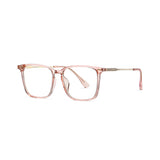 S.T.PINK/GOLD