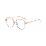 T.PINK
