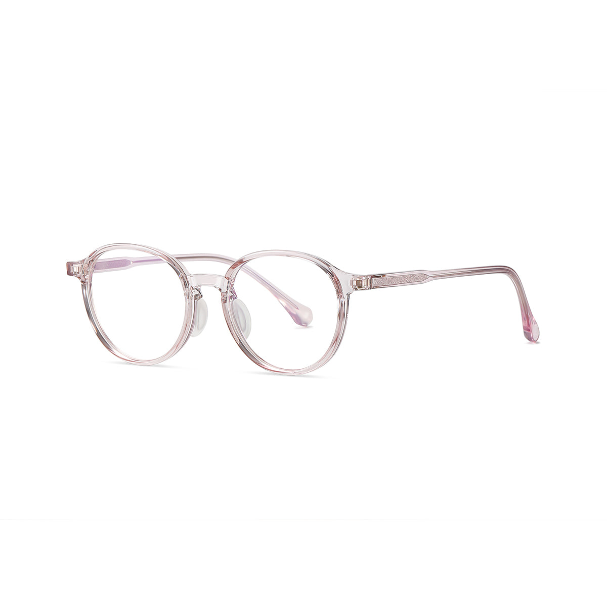 T.PINK