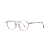 T.PINK