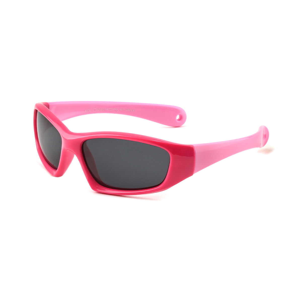 S.PINK/L.PINK