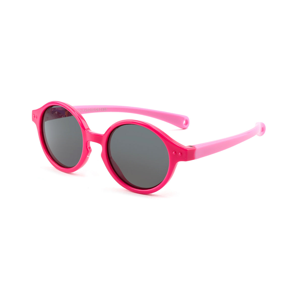 S.PINK/L.PINK