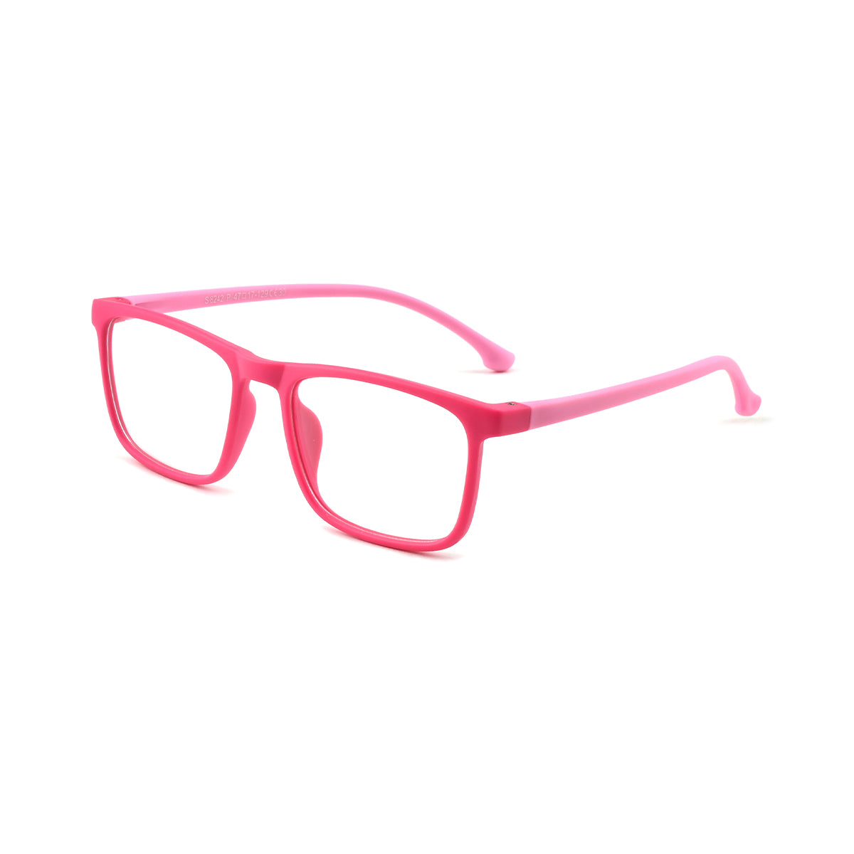 M.PINK/L.PINK