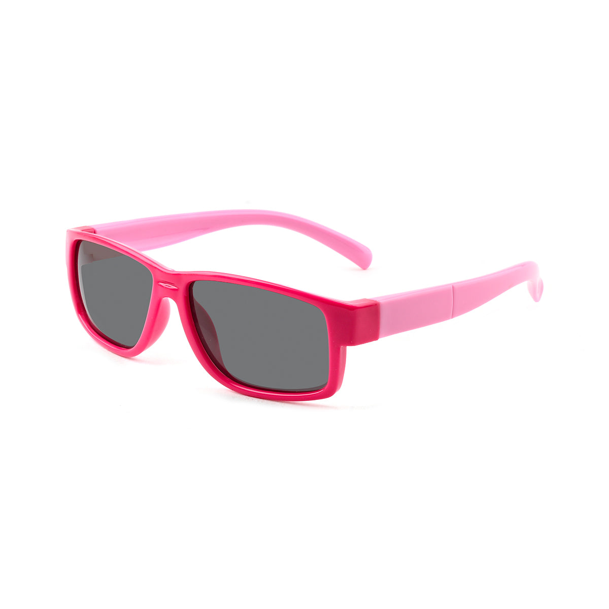 S.PINK/L.PINK