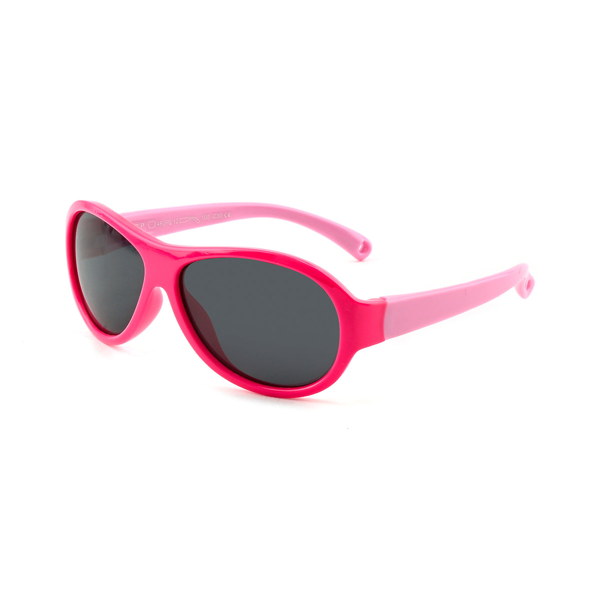 S.PINK/L.PINK
