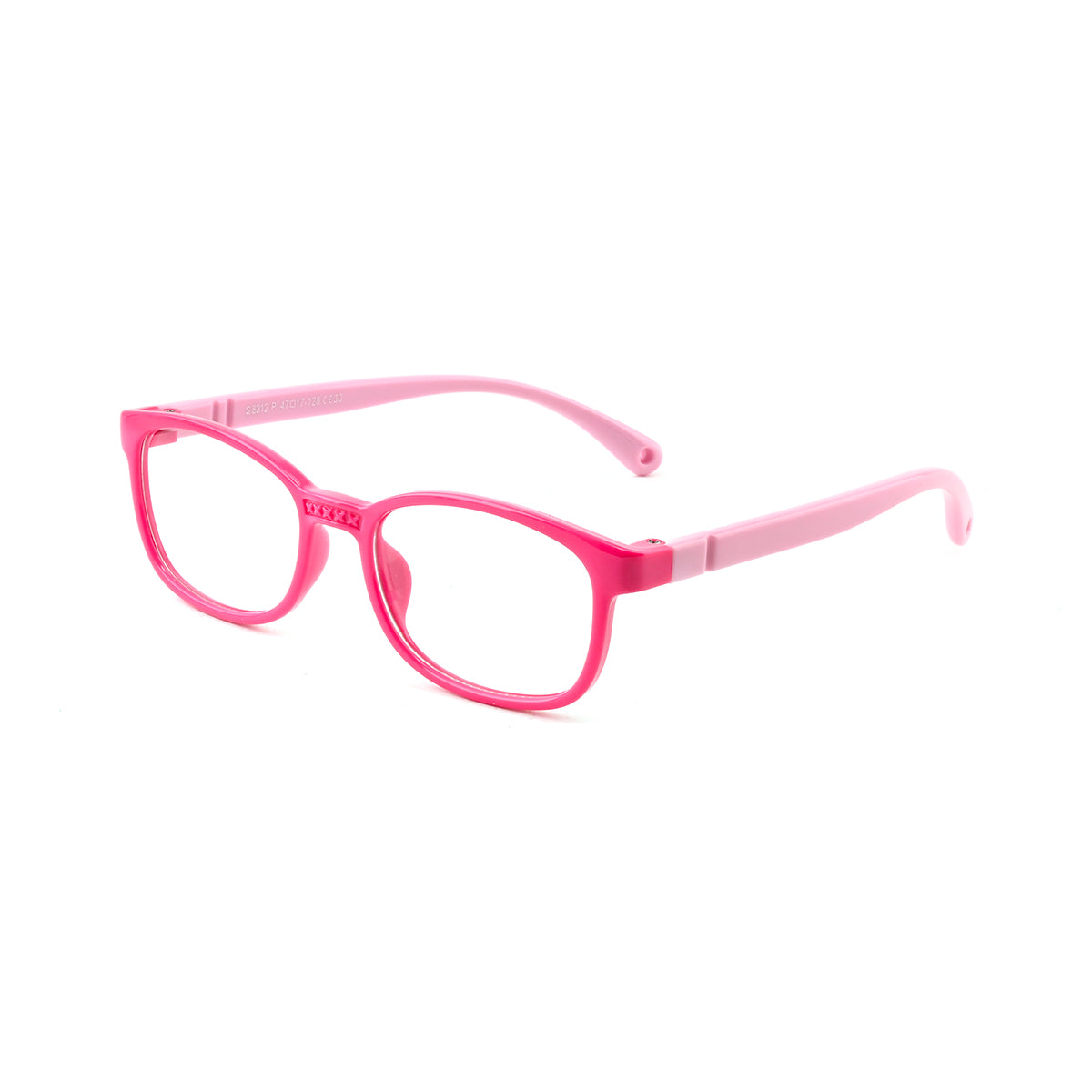 S.PINK/L.PINK