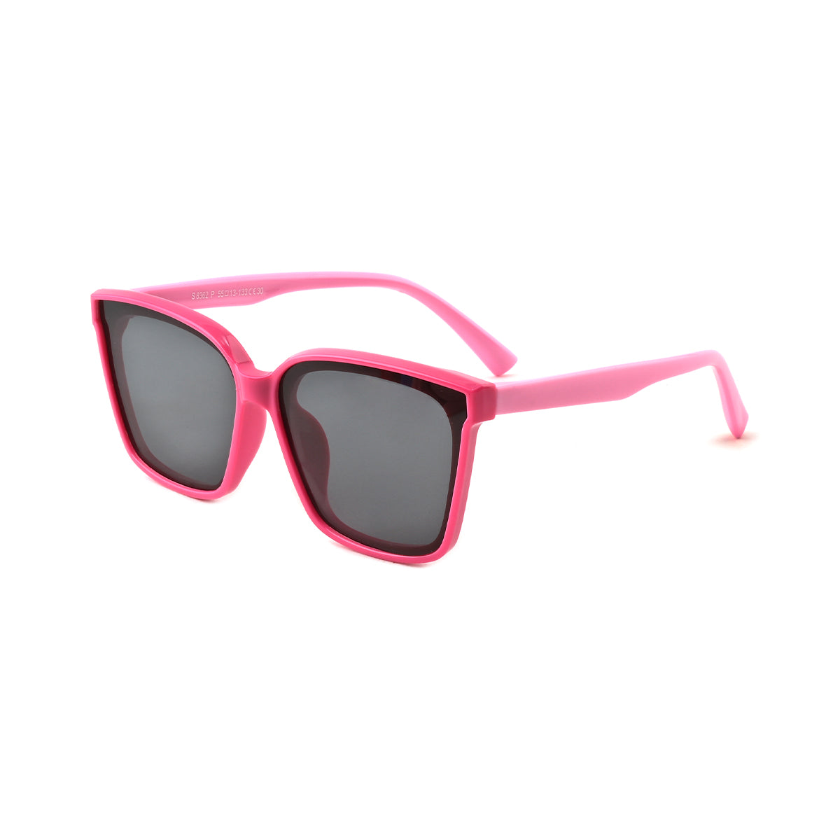 S.PINK/L.PINK