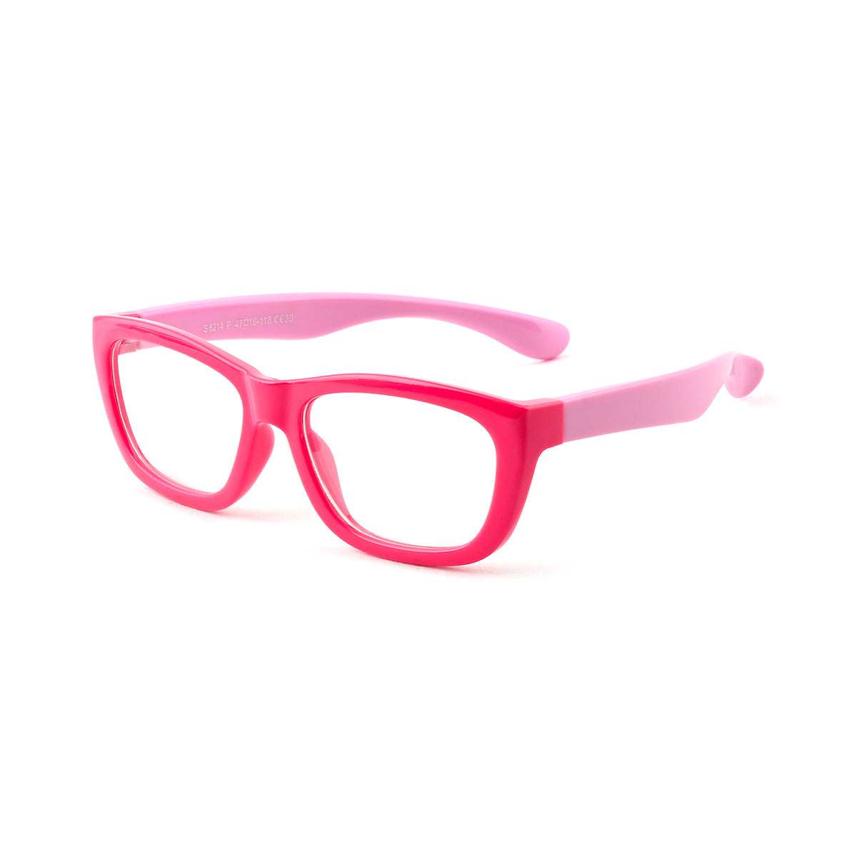 S.PINK/L.PINK