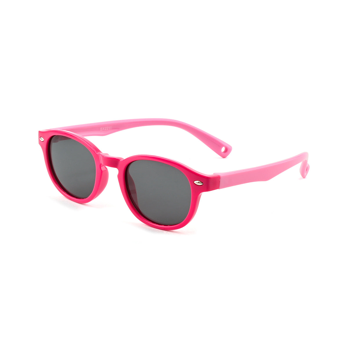 S.PINK/L.PINK