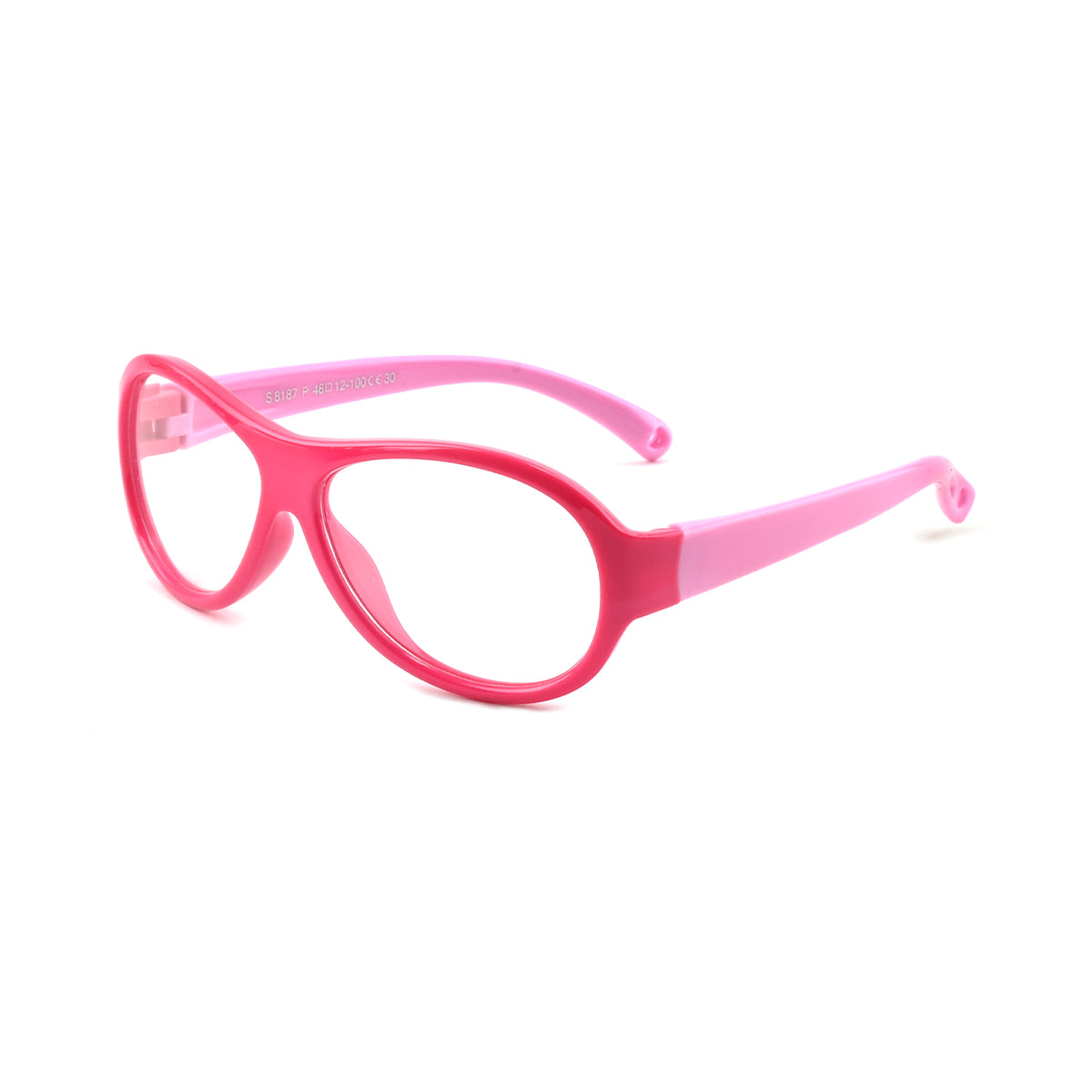 S.PINK/L.PINK