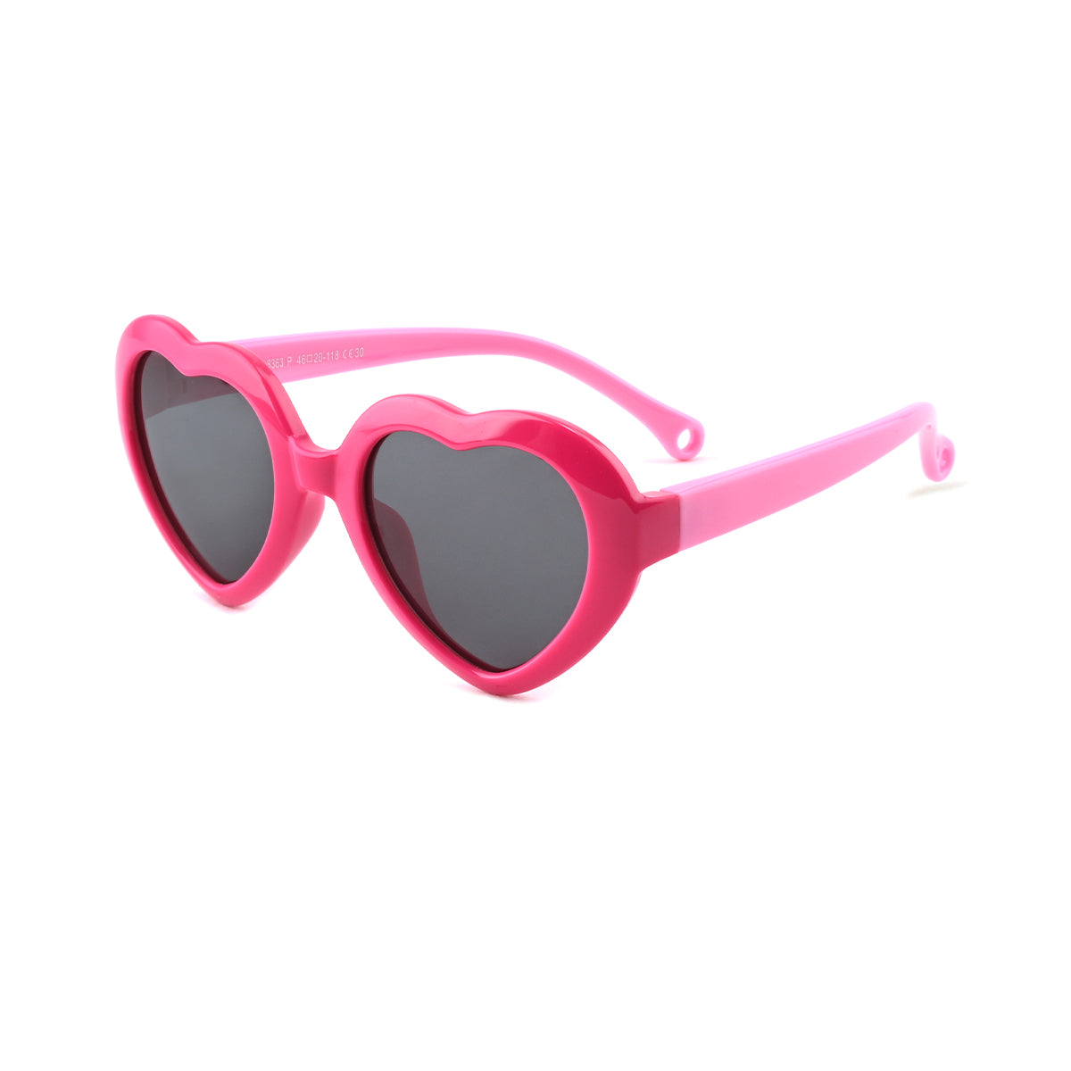 S.PINK/L.PINK