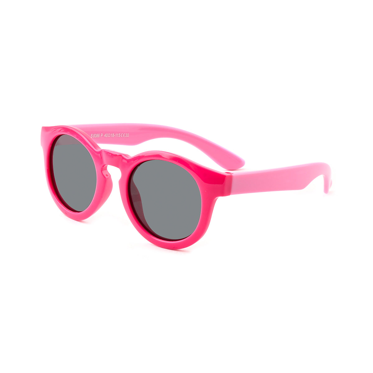 S.PINK/L.PINK