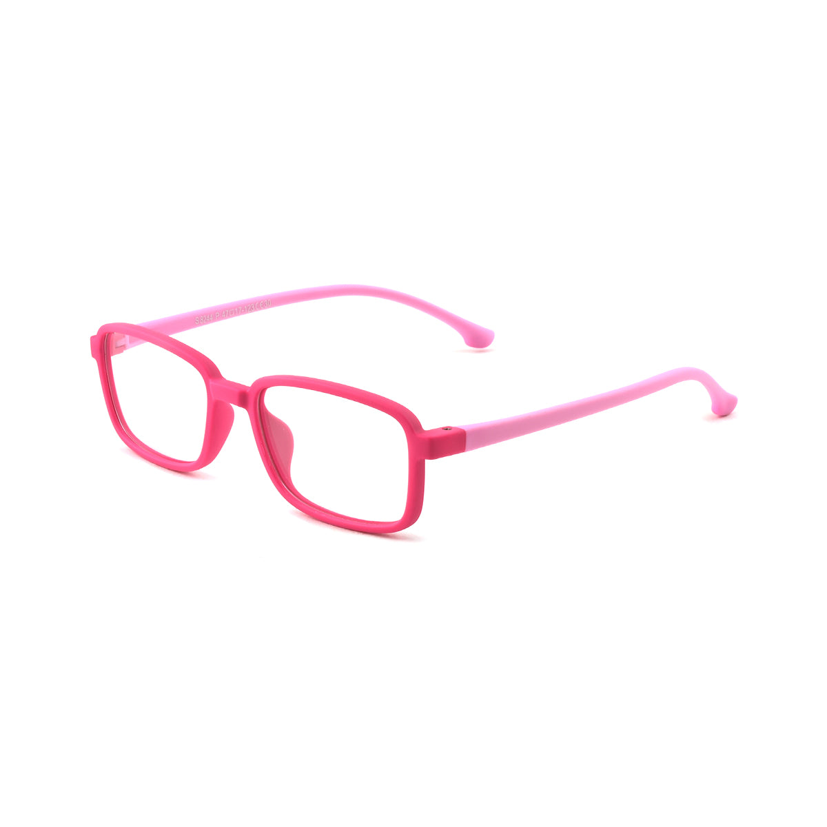 M.PINK/L.PINK