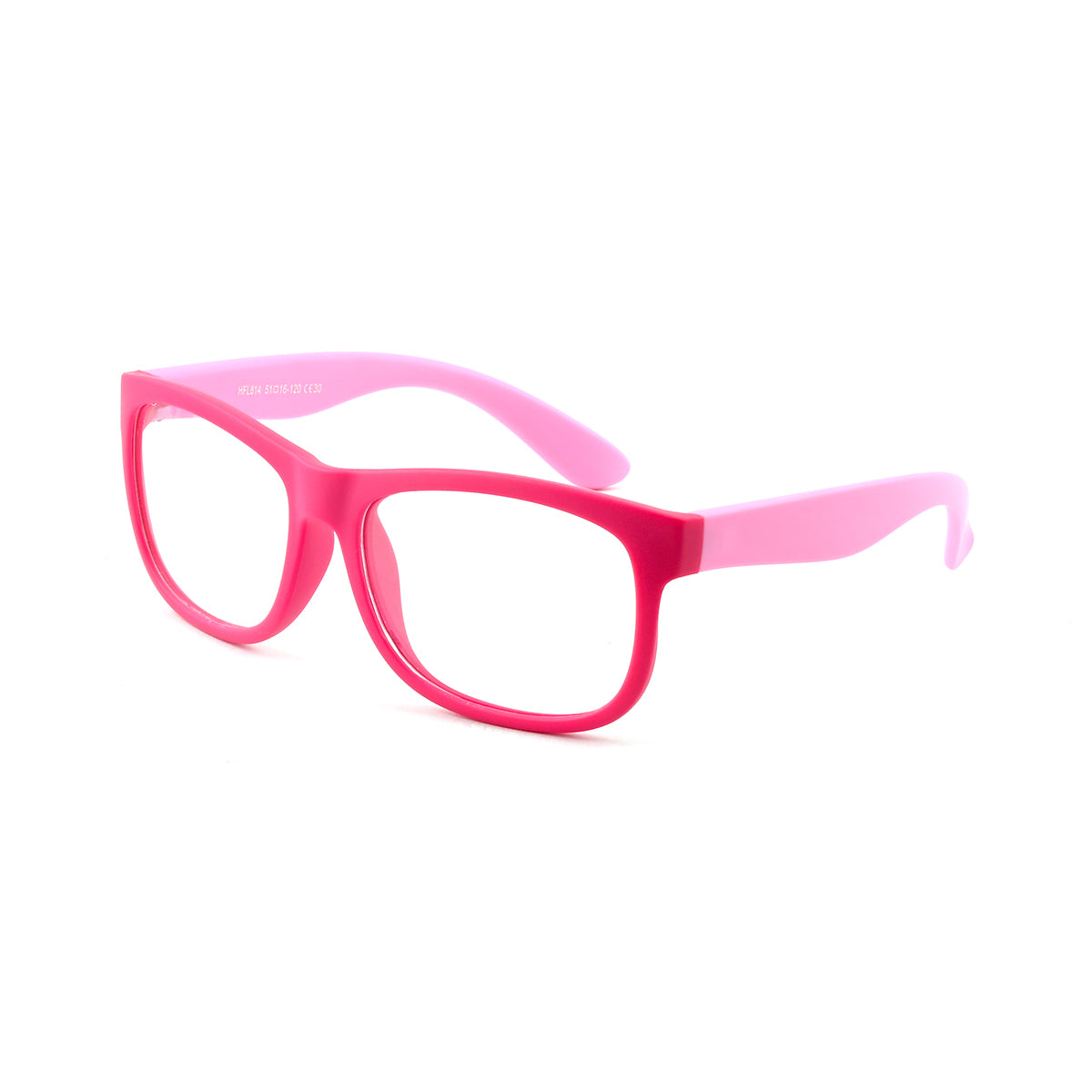 M.PINK/L.PINK
