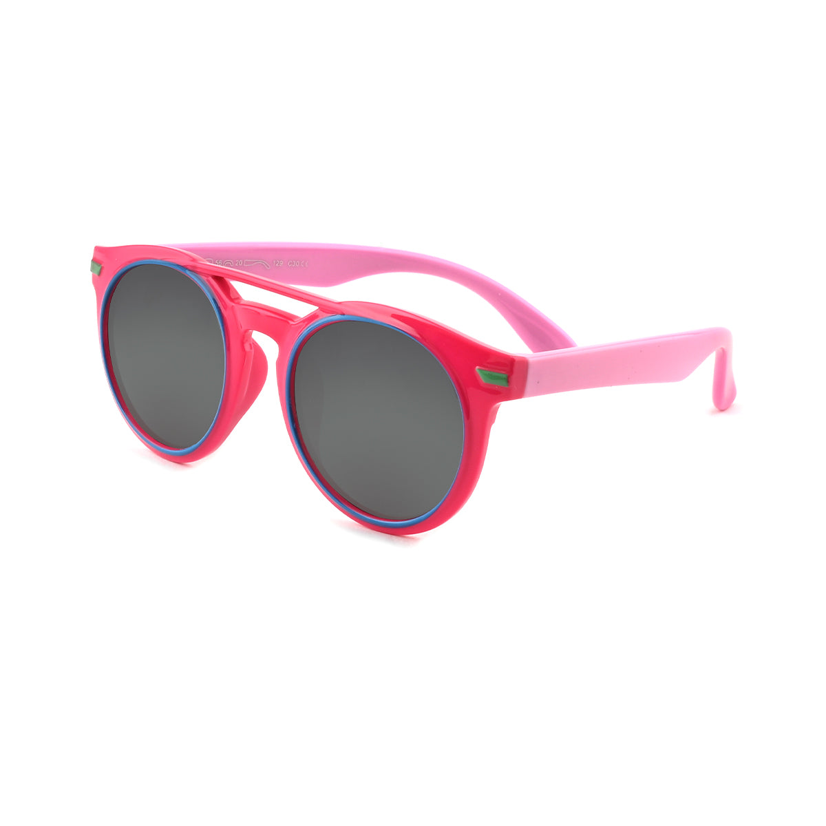 S.PINK/L.PINK