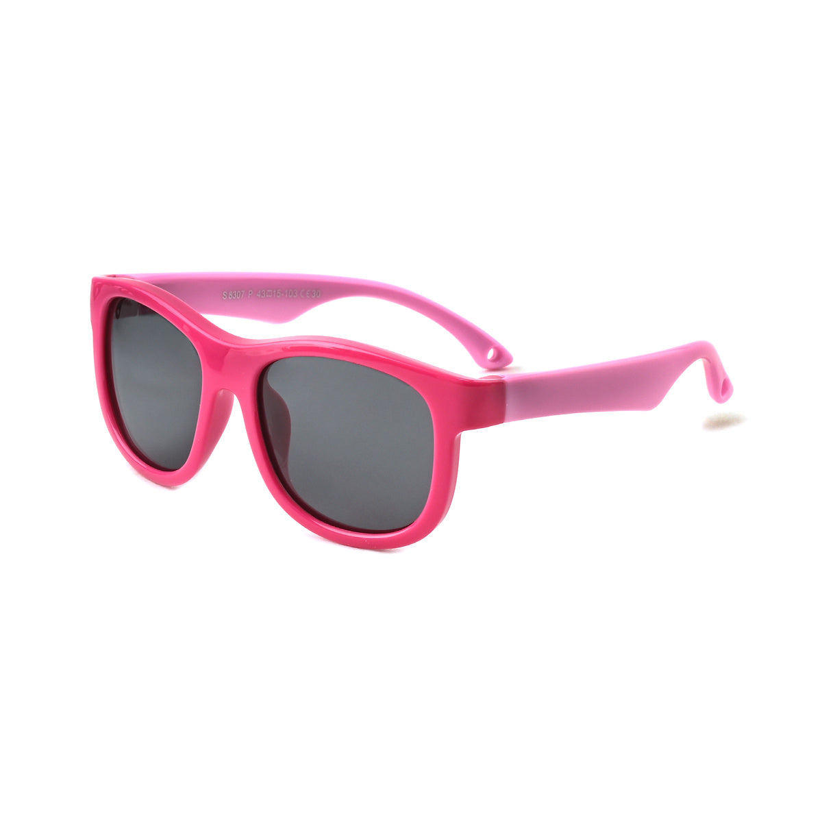 S.PINK/L.PINK
